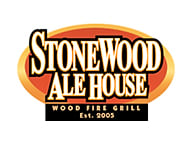 Stonewood Ale House Wood Fire Grill