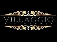 Villaggiohome offer