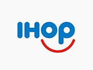 IHOP offer