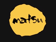 Matsu Sushi Restaurant