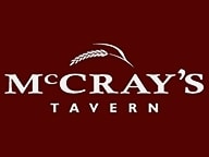 McCray's Tavern on the Square