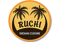 Ruchi Indian Cuisine