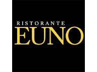 Ristorante Euno