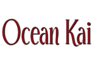 Ocean Kai Restaurant