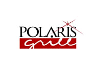 Polaris Grill