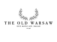 The Old Warsaw
