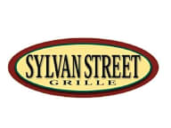 Sylvanstreetgrille offer