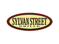 Sylvan Street Grille
