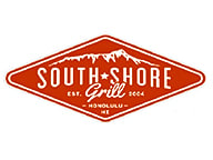 South Shore Grill