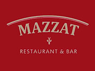 Mazzat