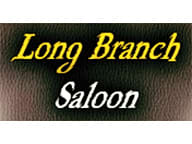 Longbranchsaloon offer