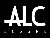 Austin Land & Cattle Co