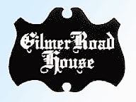 Gilmer Road House