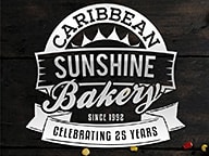Caribbean Sunshine Bakery Restaurant & Lounge