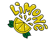 Limone Mediterranean