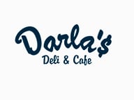 Darla's Deli and Cafe of Lyons