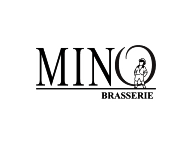 Mino Brasserie