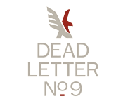 Dead Letter No. 9