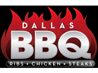 Dallas BBQ-UPPER EAST SIDE