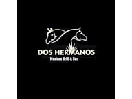 Dos Hermanos Mexican Grill & Bar