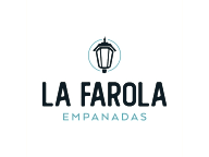 La Farola