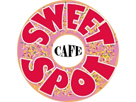 The Sweet Spot Cafe - O'fallon