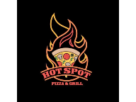 The Hot Spot