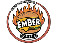 Ember Grill