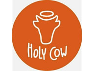 Holy Cow Burger Midtown
