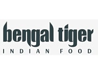 Bengal Tiger