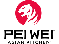 Pei Wei Asian Diner