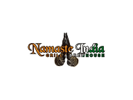 Namaste India Grill and Brewhouse