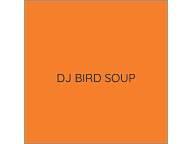 DJ Bird Soup