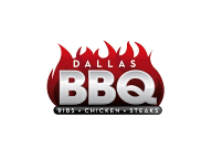 Dallas BBQ-Chelsea