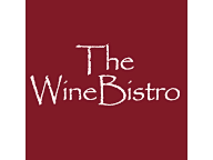 Wine Bistro Arlington