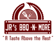 JR's BBQ-N-More