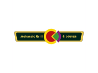 Mohansic Grill & Lounge