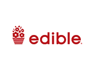 Edible Arrangements