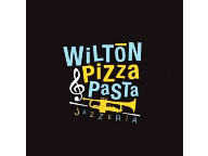 Wilton Pizza