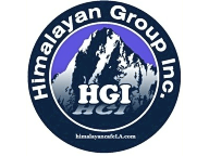 Himalayan Cafe - San Dimas