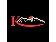 Kathmandu Curry & Bar
