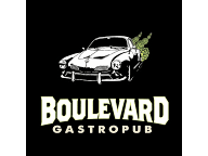 Boulevard Gastropub