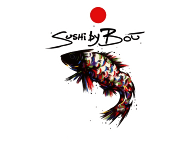 Sushi by Bou CitizenM Hotel