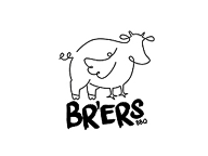 Br'ers BBQ