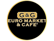 G & G Euro Market and Cafe