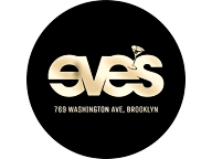 Eve's Lounge