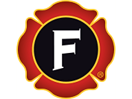 Firehouse Subs