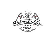 Sazon Latino Restaurant