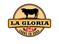 Carne en Vara Steakhouse