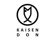 Kaisen Don